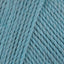 Baby Blue (610)