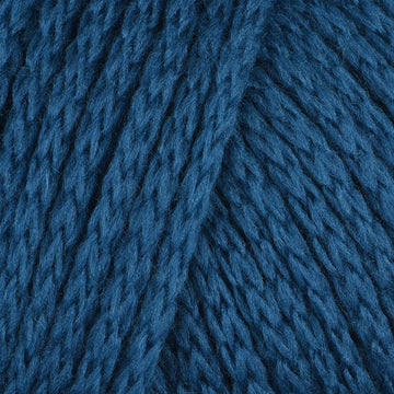 Juniper Moon Farm Fourteen