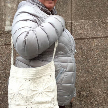Clarice Carryall