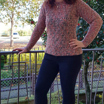 La Vie en Rose