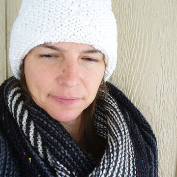 Phaedrus hat