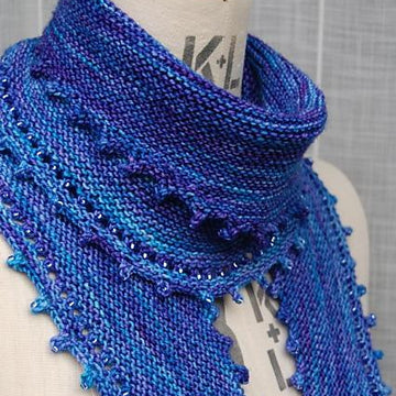 Knit Night