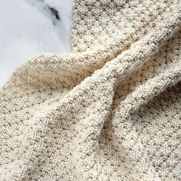 Cottage Cloth
