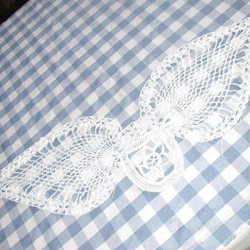 Dragon Shawl
