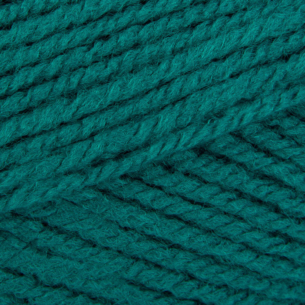 Hayfield Bonus DK