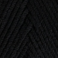 Black (1012)