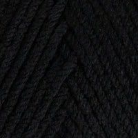 Black (1012)