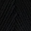 Black (1012)