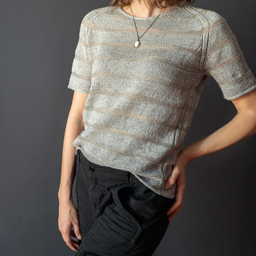 Australis Tee