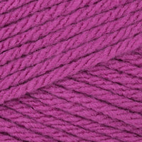 Rosebud (689)