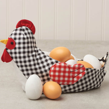 Simplicity Kitchen Accessories by Carla Reiss Design by Carla Reiss Design S9773 - Sewing Pattern