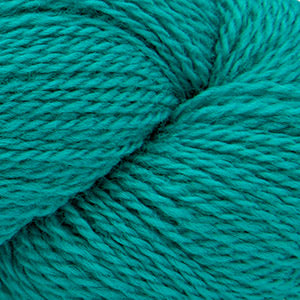 Tropical Green (1053)