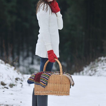 Ayli hat