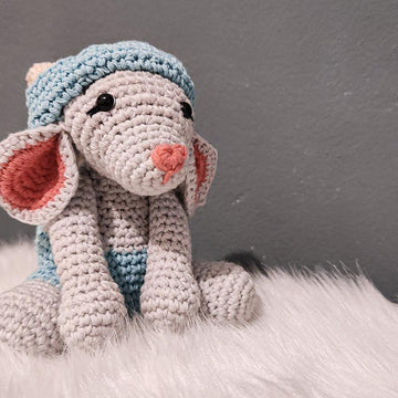 Raton Perez