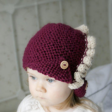 Andra cloche