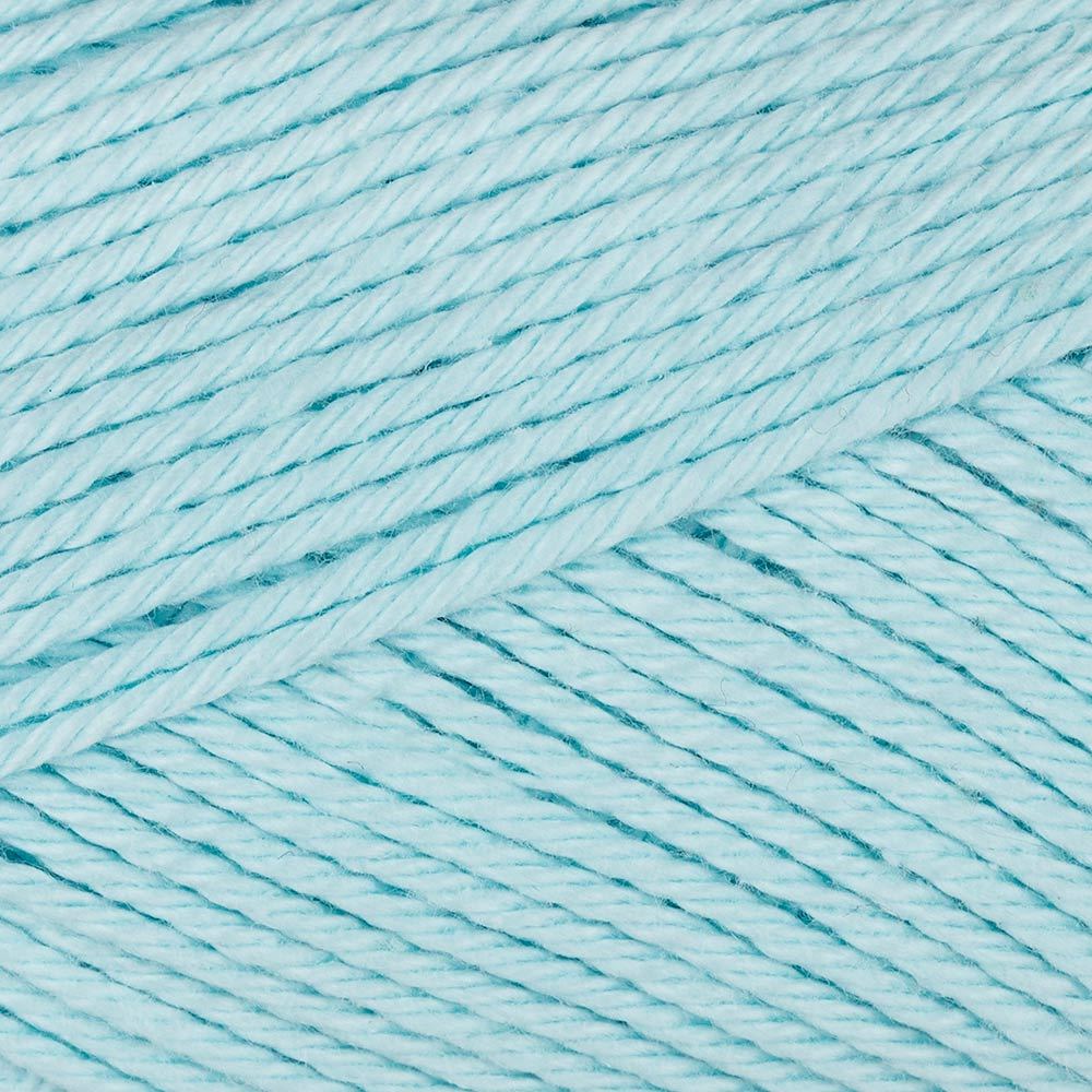 Yarn and Colors Must-Have