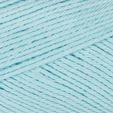 Yarn and Colors Must-Have