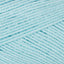 Opaline Glass (074)