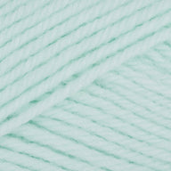 Pearly Green (304)
