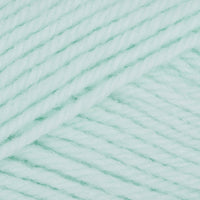 Pearly Green (304)