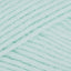 Pearly Green (304)