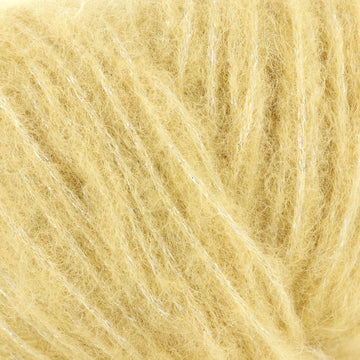 Plymouth Yarn Avita
