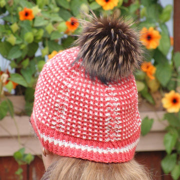 Candyland Cap