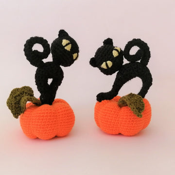 Halloween Collection