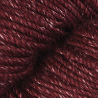 Cabernet (053)