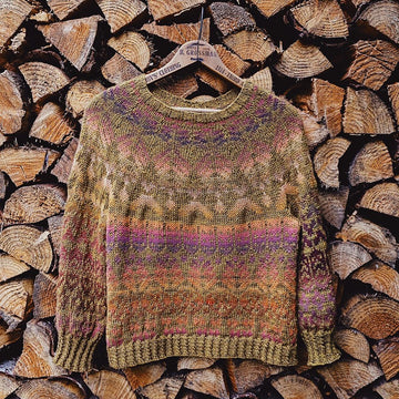 Guthrie