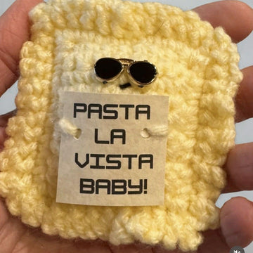 Ravioli