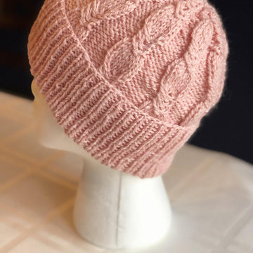 Laurel Falls Hat