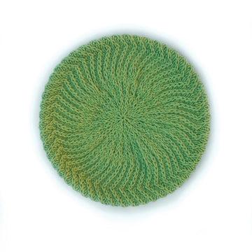Iola