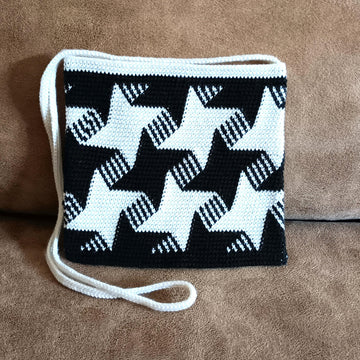Comet bag