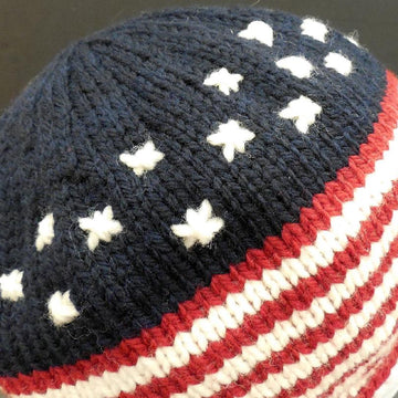 Go USA!