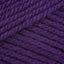 Purple (2313)