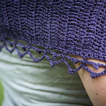 Fiona Shawl