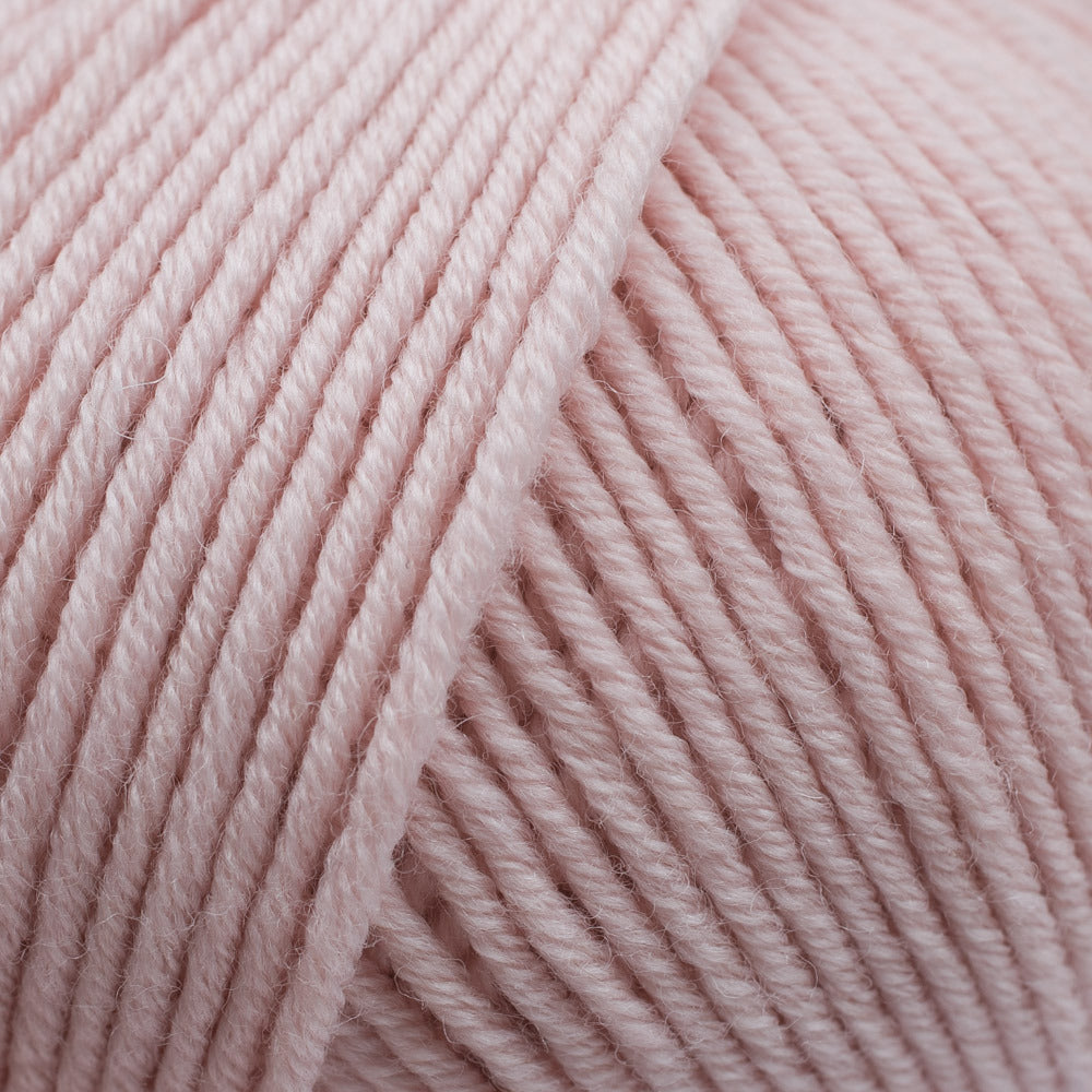 Schachenmayr Merino Extrafine 120