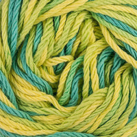 Summer Splash Ombre (02743)