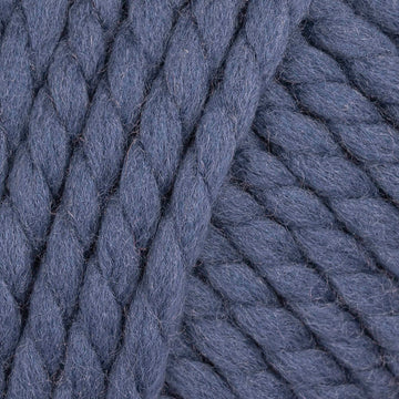 Denim (430)