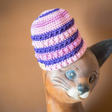Norbert Hat