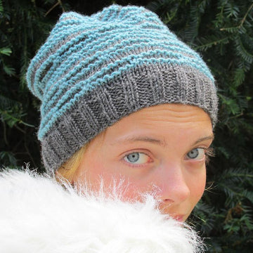 Bay Head Hat