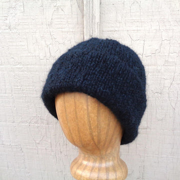 Chris Hat