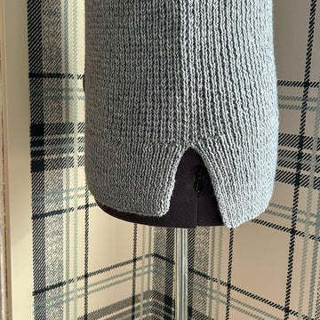 My pearl hoodie