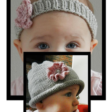 Kenzie Collection