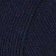 Navy (201277)