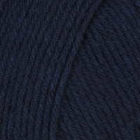 Navy (201277)