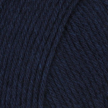Navy (201277)