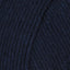 Navy (201277)