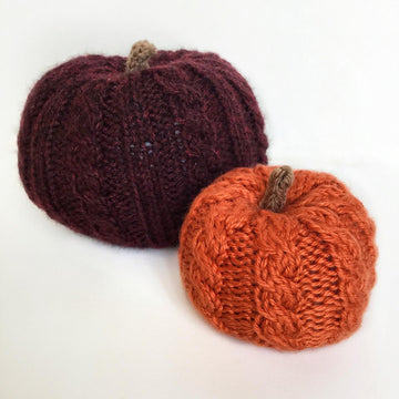 Hello Gourdgeous!